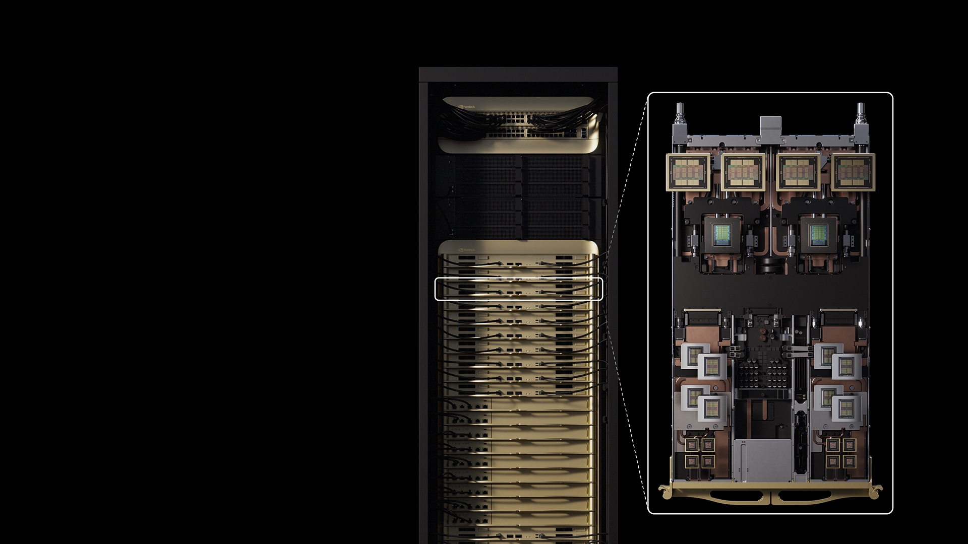 nvidianews.nvidia.com