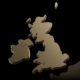 NVIDIA and United Kingdom Build Nation’s AI Infrastructure and Ecosystem