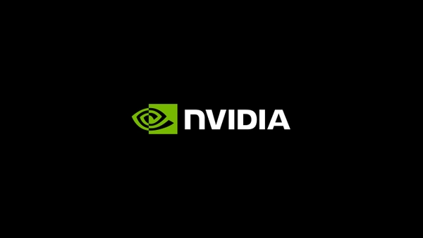 NVIDIA Live at CES 2026 Deck