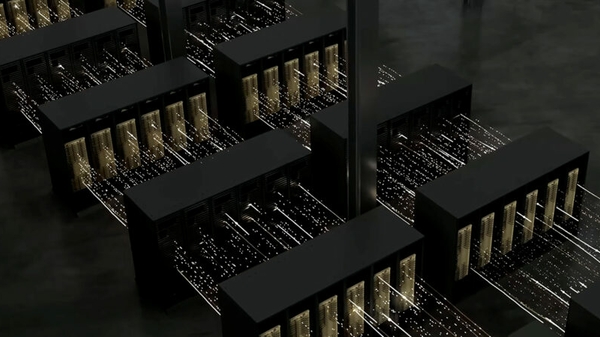 Leading Inference Providers Cut AI Costs by up to 10x With Open Source Models on NVIDIA Blackwell