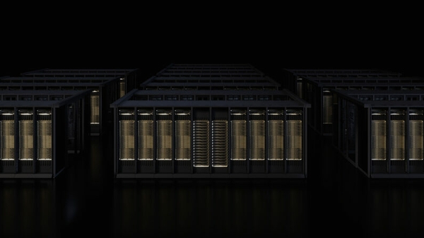 New Data Shows NVIDIA Blackwell Ultra Delivers up to 50x Better Performance and 35x Lower Costs for Agentic AI