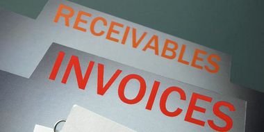 6 Tips To Improve Your Accounts Receivable Collections 6 Tips To Improve Your Accounts Receivable Collections