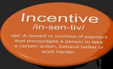 How to Create an Effective Incentive Compensation Plan How to Create an Effective Incentive Compensation Plan
