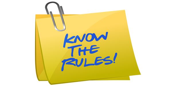 Law Firm Management Use Rules to Boost Profit
