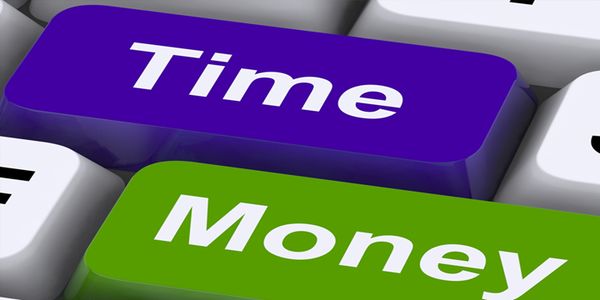 3 Essential Time Savings Cash Management Services