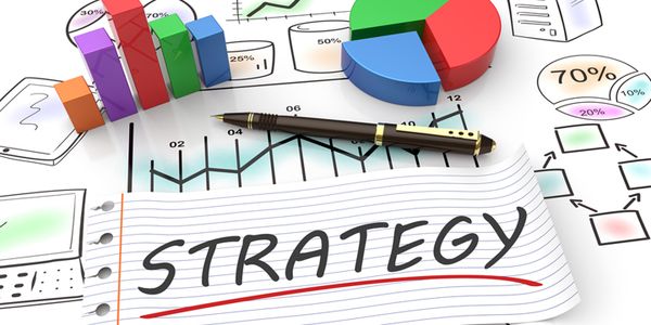 3 Tips on How To Fund Small Business Growth