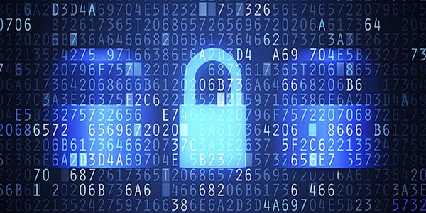 Better Banking: 5 Tips for Online Security