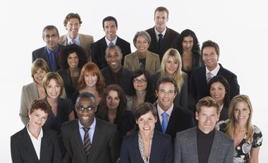 Selling Your Business: Is an ESOP or MBO the Right Option? Selling Your Business: Is an ESOP or MBO the Right Option?