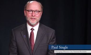 The U.S. Economy Proves Its Resilience The U.S. Economy Proves Its Resilience