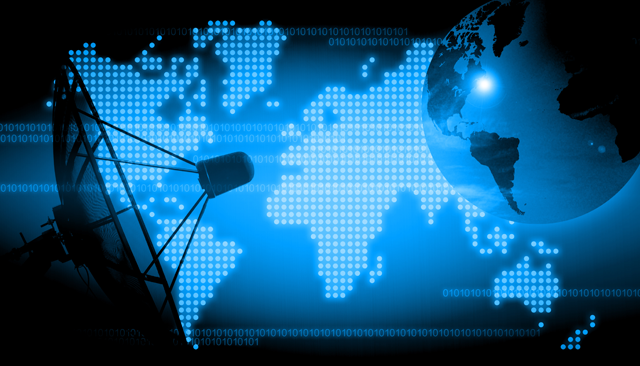 radar-header