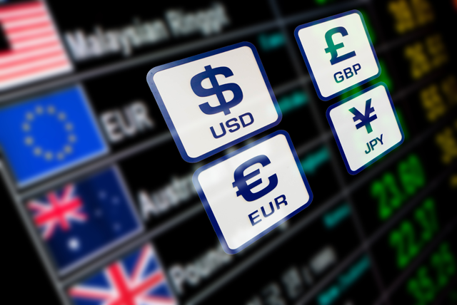 fx-6-7-header
