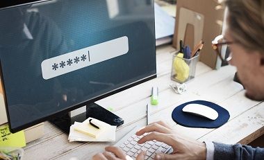 Password Tips to Avoid a Data Breach Password Tips to Avoid a Data Breach