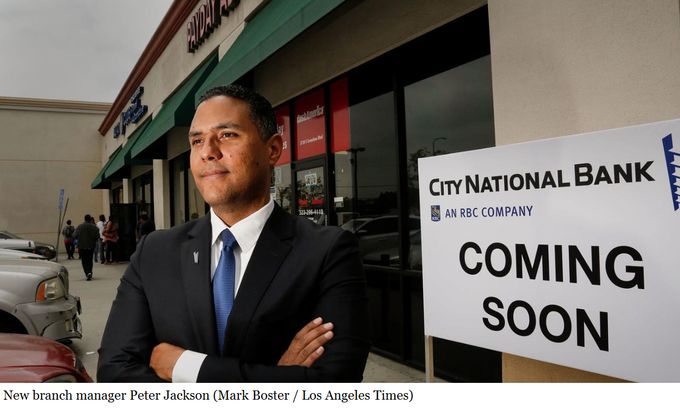 LATimes-Crenshaw-New