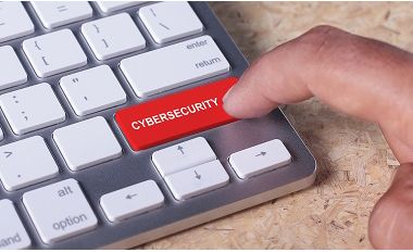 What To Do After a Data Breach What To Do After a Data Breach