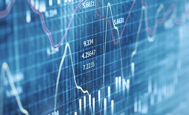 Quarterly Update Q1 2018: Economic and Investment Management Perspectives Quarterly Update Q1 2018: Economic and Investment Management Perspectives