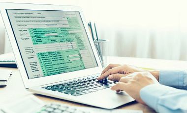 How to Avoid Tax Return Fraud How to Avoid Tax Return Fraud