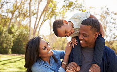 How Can I Make a Charitable Impact and Preserve My Wealth? How Can I Make a Charitable Impact and Preserve My Wealth?