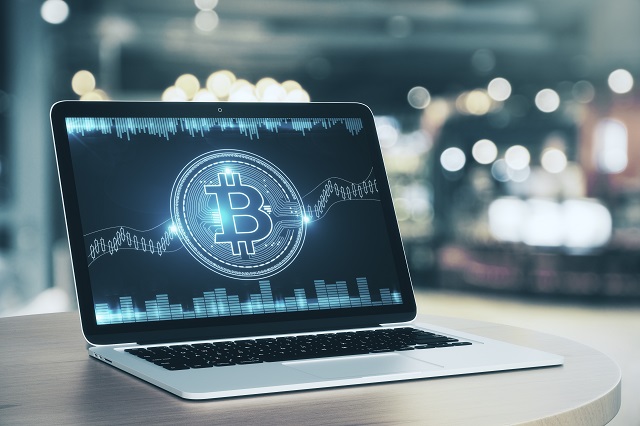 The_Cybersecurity_Risks_of_Cryptocurrency