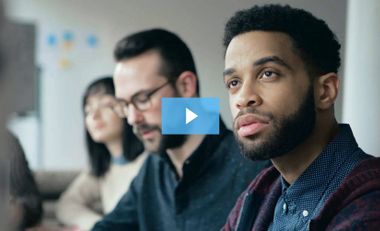 How to Prepare to Transition the Family Business to the Next Generation How to Prepare to Transition the Family Business to the Next Generation