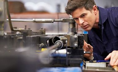 How Will Tax Changes Affect Equipment Financing in 2018? How Will Tax Changes Affect Equipment Financing in 2018?