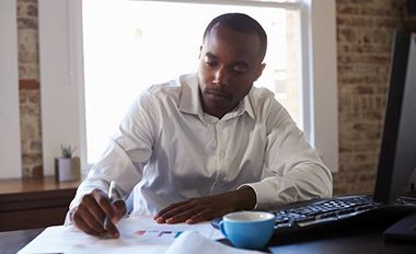 How Businesses Can Navigate Rising Interest Rates How Businesses Can Navigate Rising Interest Rates