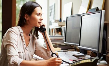 4 Ways to Integrate Accounts Payable and Business Strategy 4 Ways to Integrate Accounts Payable and Business Strategy