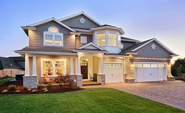 Refinancing a Mortgage in a Rising Interest Rate Environment Refinancing a Mortgage in a Rising Interest Rate Environment
