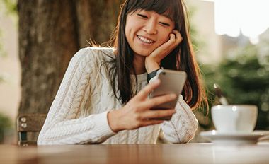 How to Effectively Reach a Multicultural Audience How to Effectively Reach a Multicultural Audience