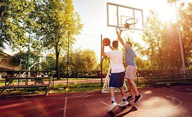 5 Estate Planning Tips to Avoid Sibling Rivalry 5 Estate Planning Tips to Avoid Sibling Rivalry