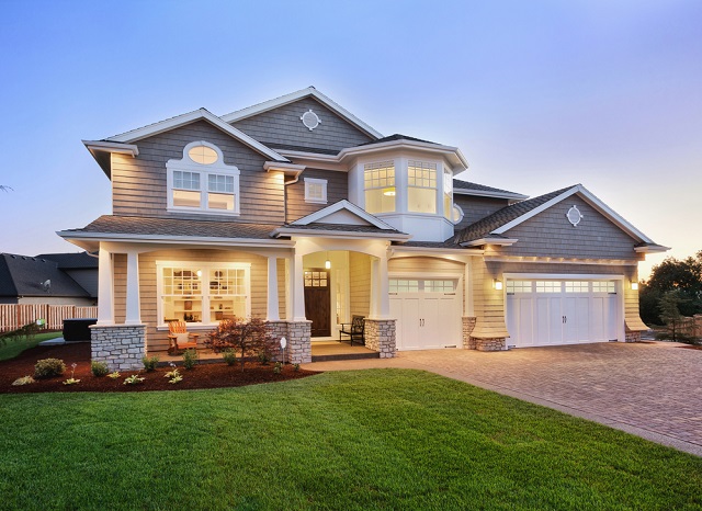 Refinancing_a_Mortgage_in_a_Rising_Interest_Rate_Environment