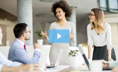 Findings from Our Small Business Report Findings from Our Small Business Report