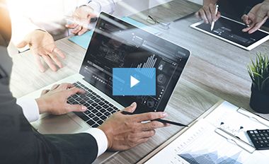 3 Steps for Defining Your Business Technology Strategy 3 Steps for Defining Your Business Technology Strategy