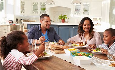 4 Smart Ways to Use a Home Equity Line of Credit 4 Smart Ways to Use a Home Equity Line of Credit