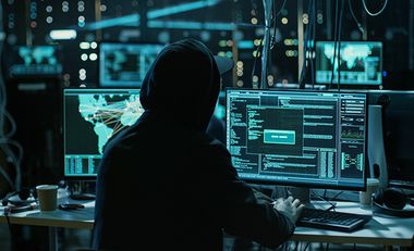 What is Cryptojacking? What is Cryptojacking?