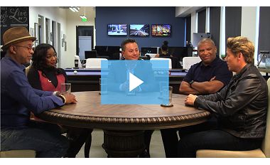 How Do You Vet People To Be On Your Team? How Do You Vet People To Be On Your Team?