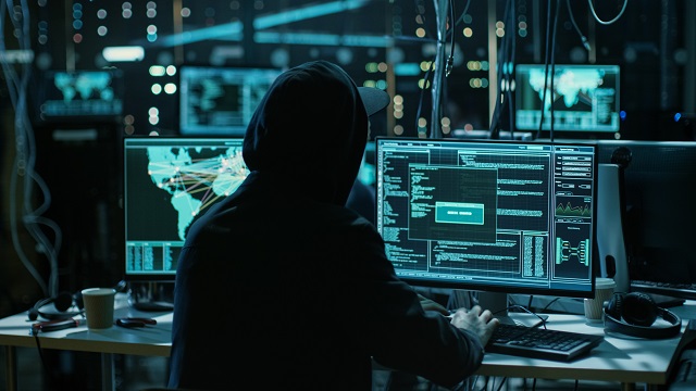 cybersecurity-risks-of-cryptocurrency