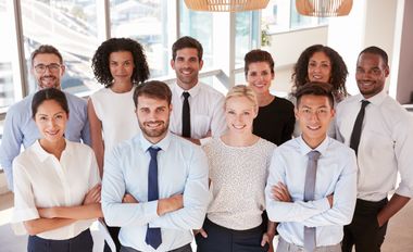 ESOPs: What You Need to Know About Selling a Company to Employees ESOPs: What You Need to Know About Selling a Company to Employees