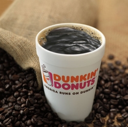 DUNKIN’ DONUTS ANNOUNCES EXPANSION PLANS IN CHINA WITH SIGNING OF LARGEST DEVELOPMENT AGREEMENT IN COMPANY HISTORY DUNKIN’ DONUTS ANNOUNCES EXPANSION PLANS IN CHINA WITH SIGNING OF LARGEST DEVELOPMENT AGREEMENT IN COMPANY HISTORY