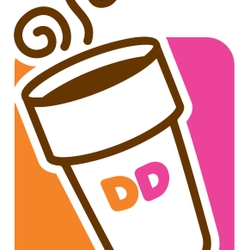 DUNKIN’ DONUTS ANNOUNCES PLANS FOR 63 NEW RESTAURANTS IN THE GREATER SAN FRANCISCO BAY AREA, PALM SPRINGS AND BAKERSFIELD DUNKIN’ DONUTS ANNOUNCES PLANS FOR 63 NEW RESTAURANTS IN THE GREATER SAN FRANCISCO BAY AREA, PALM SPRINGS AND BAKERSFIELD