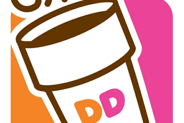 DUNKIN’ DONUTS ANNOUNCES PLANS FOR 63 NEW RESTAURANTS IN THE GREATER SAN FRANCISCO BAY AREA, PALM SPRINGS AND BAKERSFIELD