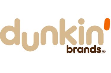 Dunkin’ Brands Announces Three New Executive Promotions 