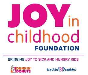 DDBR_JoyFoundation_Logo with Line_Partner logo_TaglineDD-BR DDBR_JoyFoundation_Logo with Line_Partner logo_TaglineDD-BR