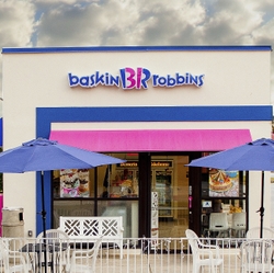 BASKIN-ROBBINS UNVEILS PLANS FOR STRATEGIC EVOLUTION OF PACIFIC NORTHWEST REGION BASKIN-ROBBINS UNVEILS PLANS FOR STRATEGIC EVOLUTION OF PACIFIC NORTHWEST REGION