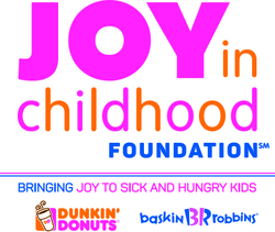 JOY in Childhood Logo_tagline_partners_4COLOR JOY in Childhood Logo_tagline_partners_4COLOR