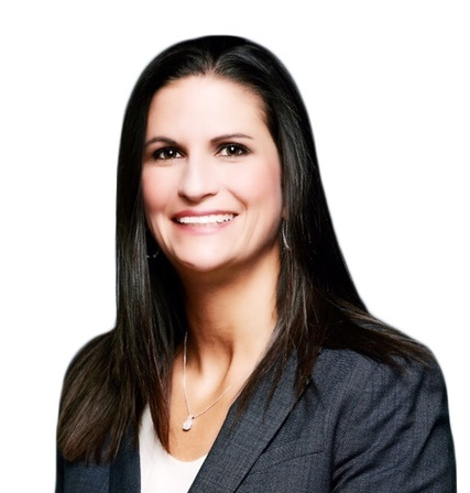 Kate Jaspon