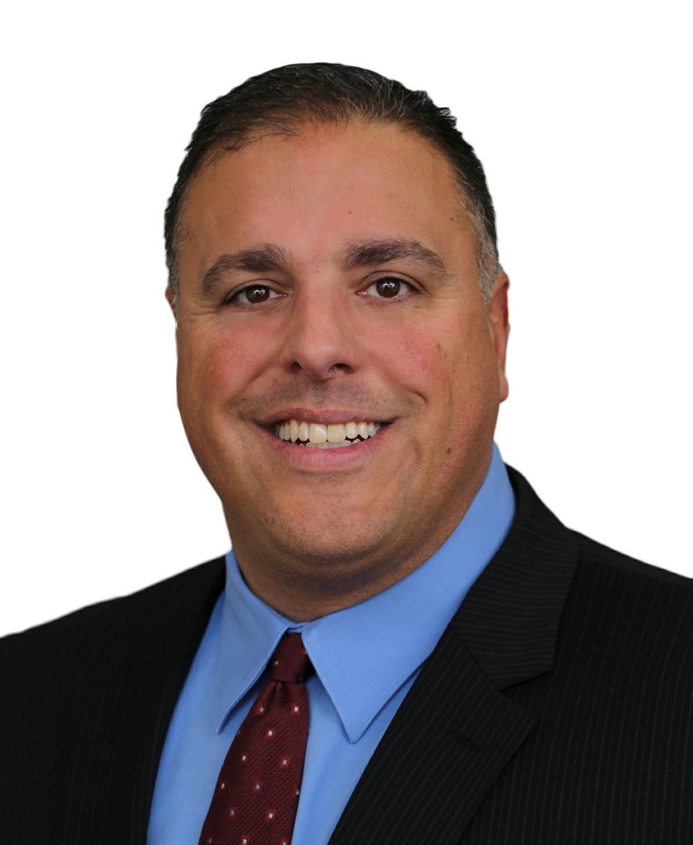 Jason Maceda