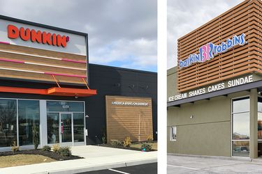 Dunkin_BR Exterior 2019