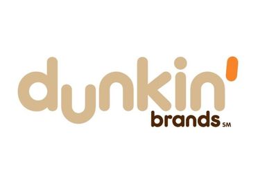 DUNKIN’ BRANDS ANNOUNCES DEPARTURE OF TONY WEISMAN, DUNKIN’ U.S. CHIEF MARKETING OFFICER DUNKIN’ BRANDS ANNOUNCES DEPARTURE OF TONY WEISMAN, DUNKIN’ U.S. CHIEF MARKETING OFFICER