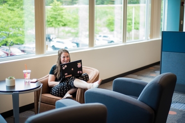 How Our Gigs Program Created Growth Opportunities for Employees