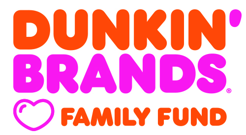 DBFFLOGO_RGB2